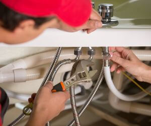 About Emergency plumbing pros Addieville, IL